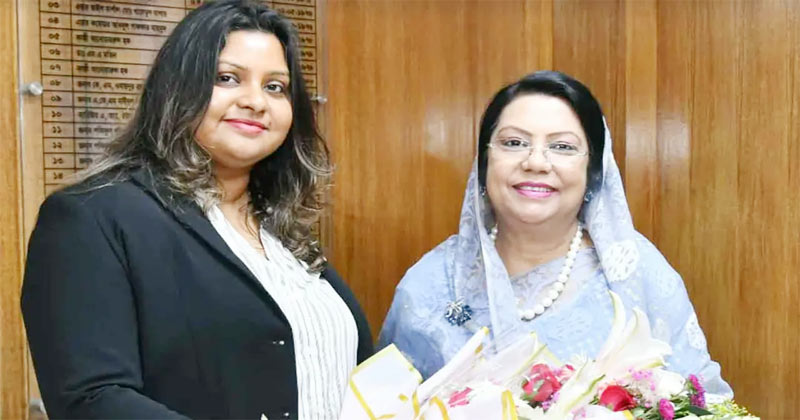 কক্সবাজার-কুয়াকাটা সৈকত উন্নয়নে মালদ্বীপের সঙ্গে চুক্তি করবে বাংলাদেশ